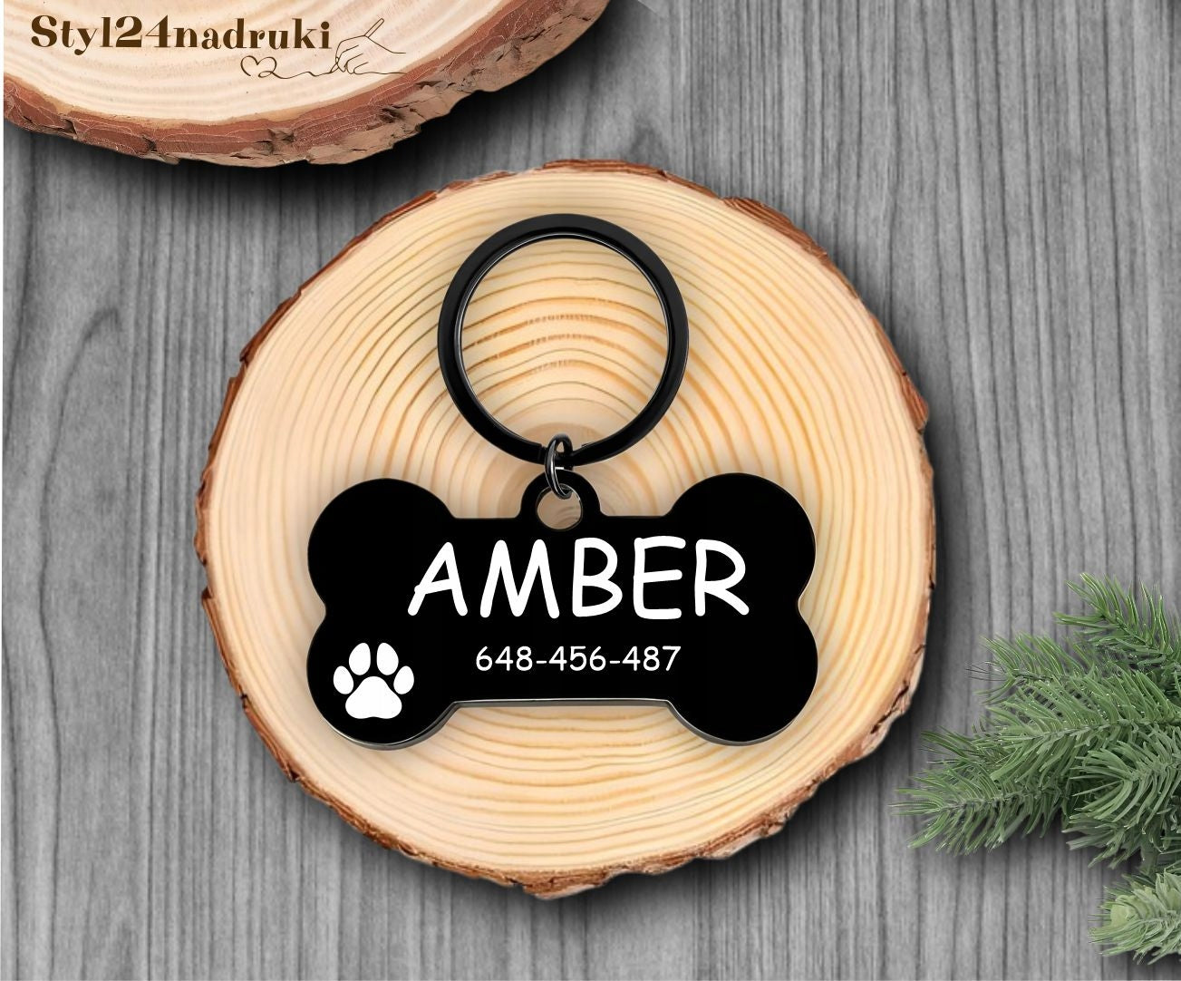 d2e466b30d402f2ba67f637cf129d8f5