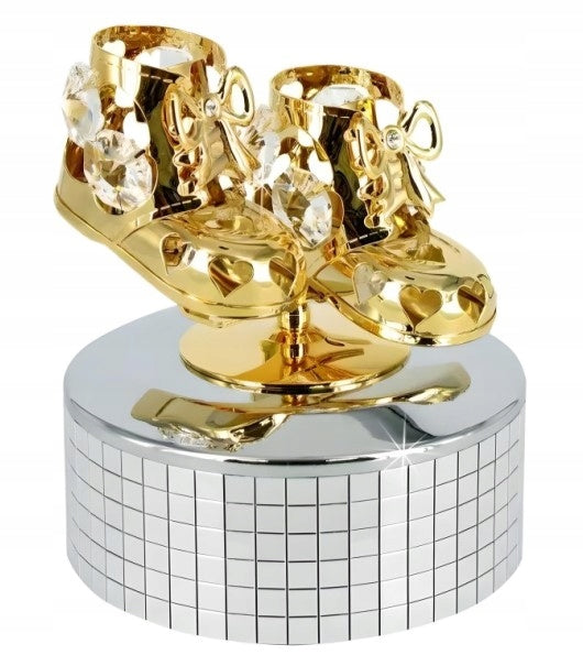 ef6ac010312a9b66481f832de57513f3