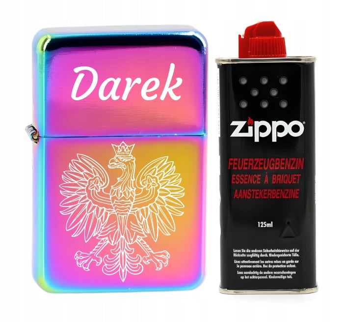 1e387aa55a489e0343264dfe33b31712