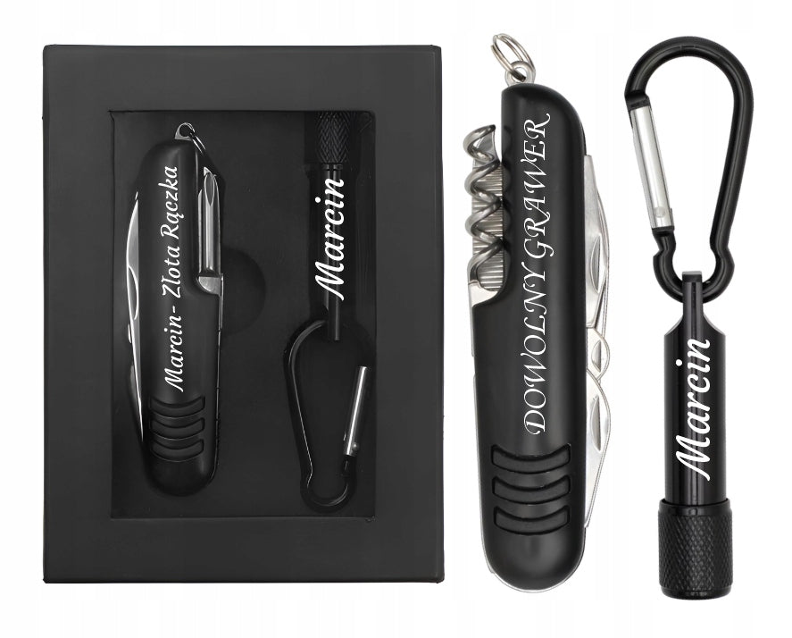 069c7e776f96f767e3b5304871c3203c