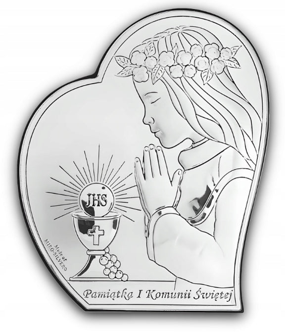 8cbdd26da75e98067147376fa77a1752