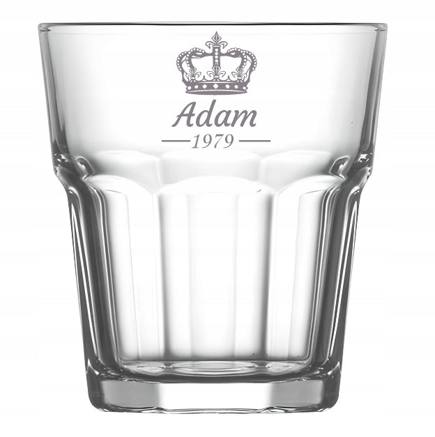 d9a306ccac492442662fdc3aea443341