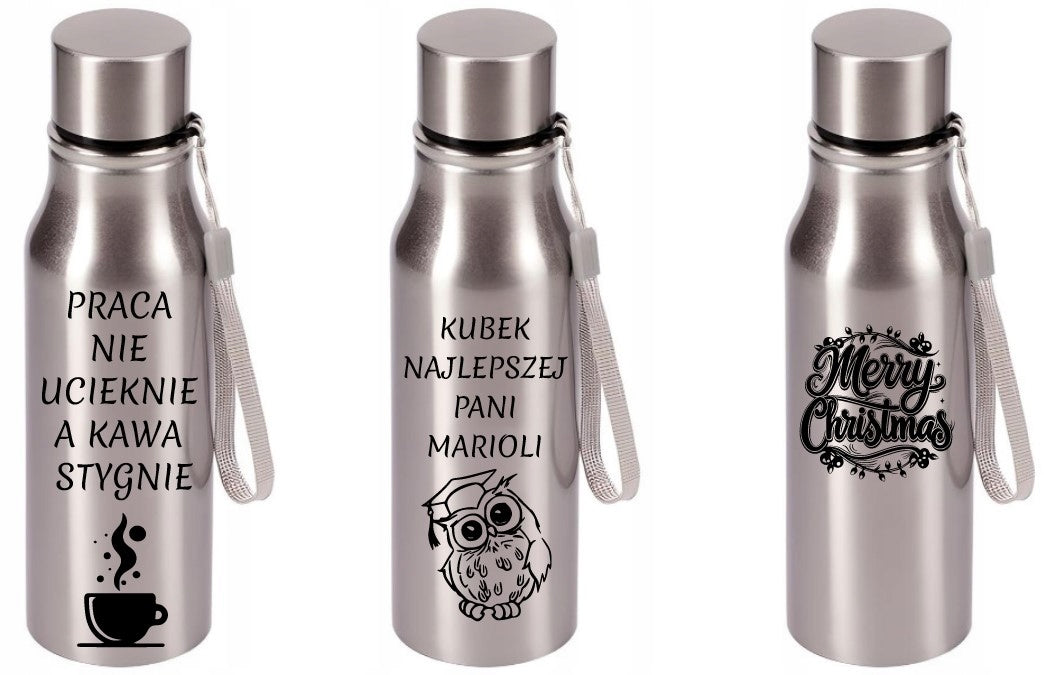 9f0a3d0bf4db3e72a0b008ea5b215037