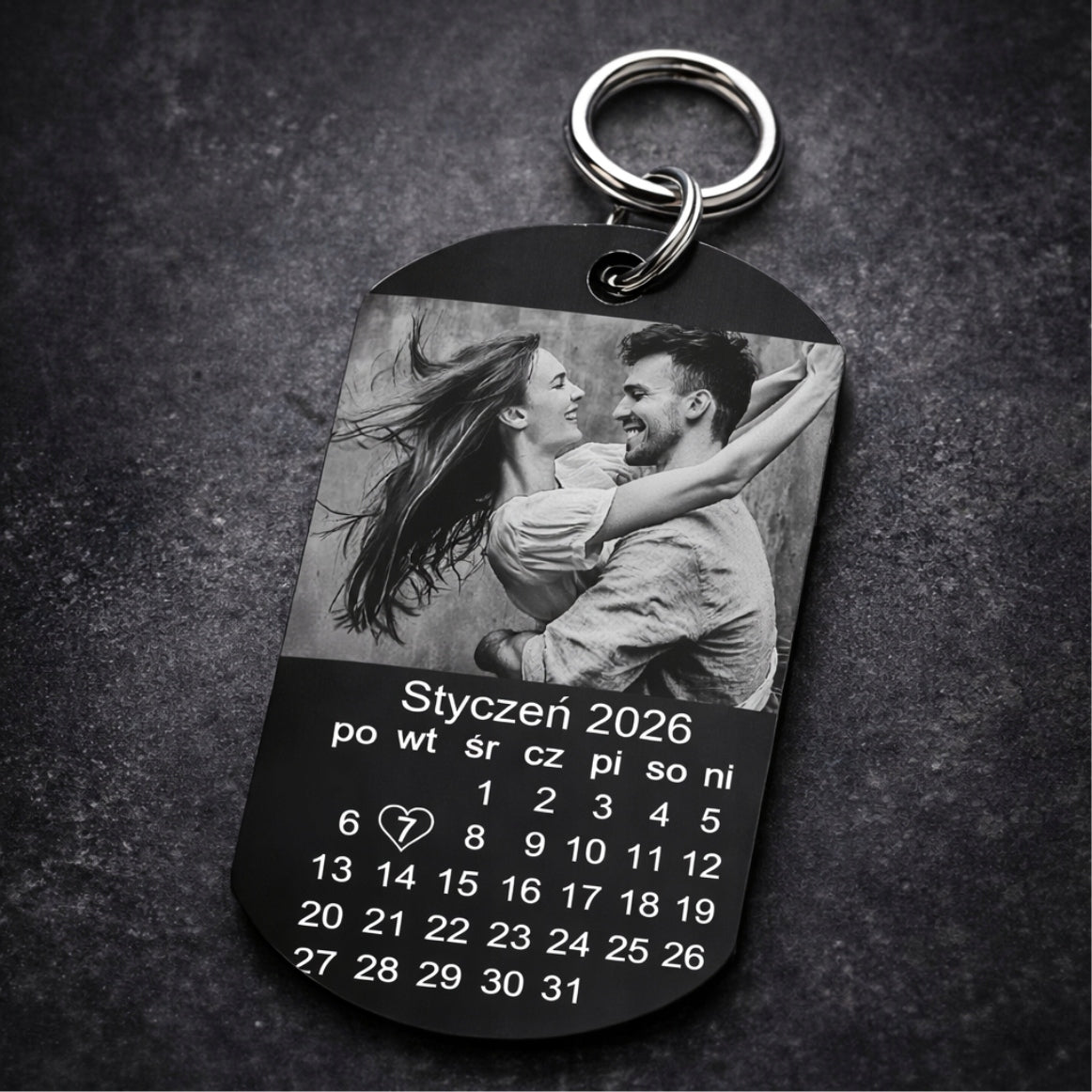 095f005b0cead7a049349bc679eff3f6