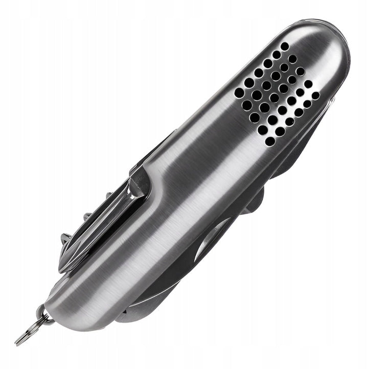 a9189232a37585fd419d37d74a2bd396