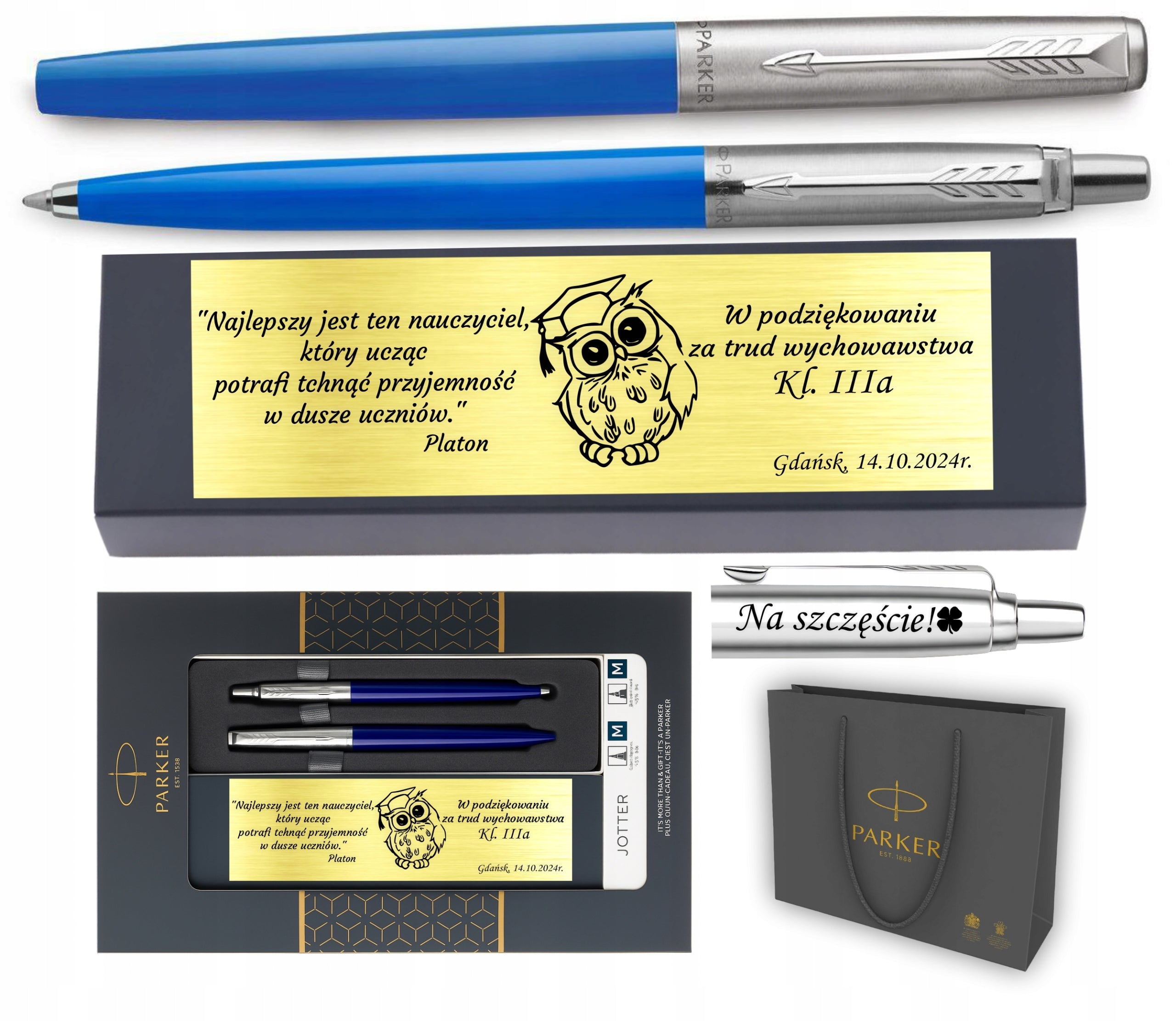 24cbaf504ea61d843d391ed4b0df35ef