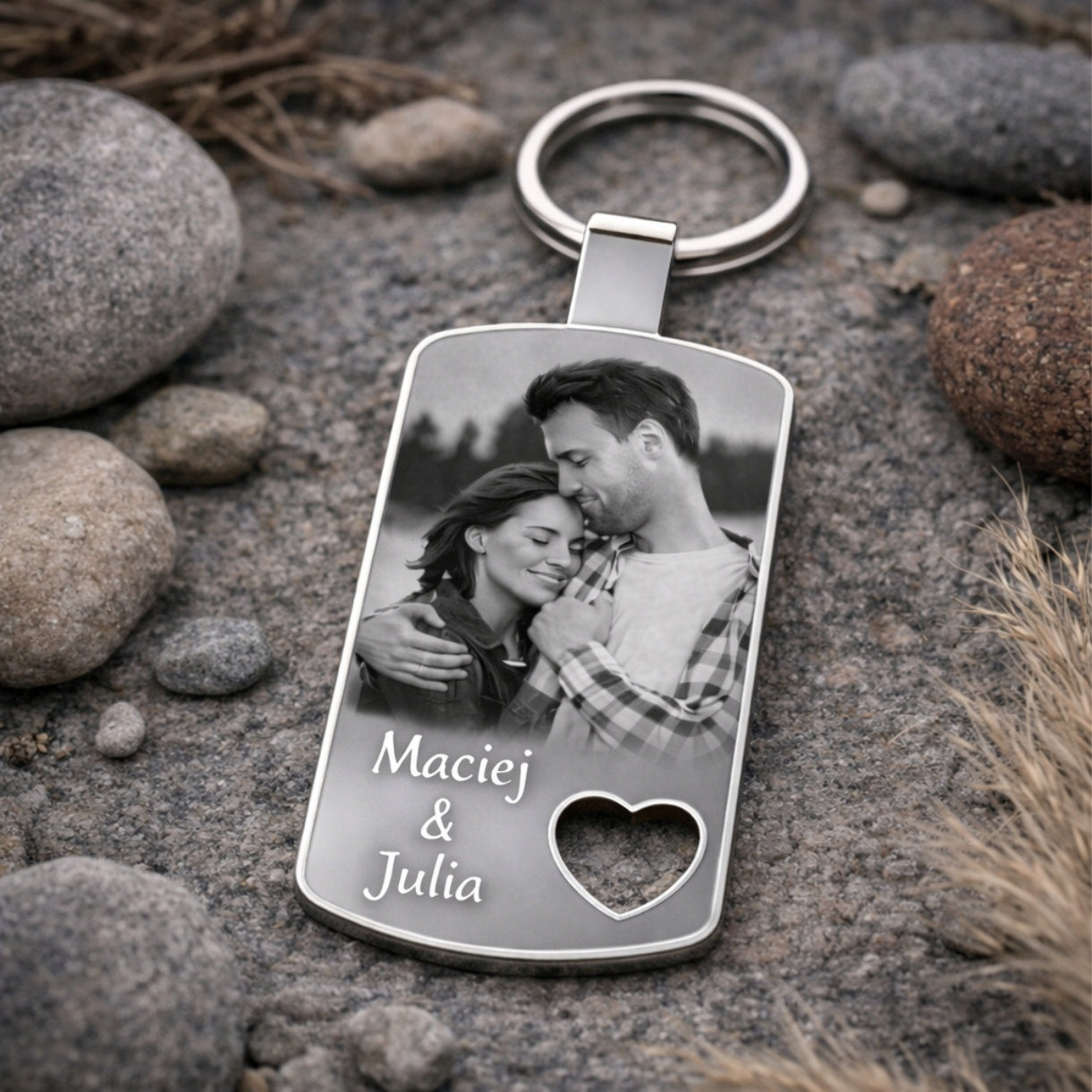 91e42aa8244e0500f7a8ae61648dd4df