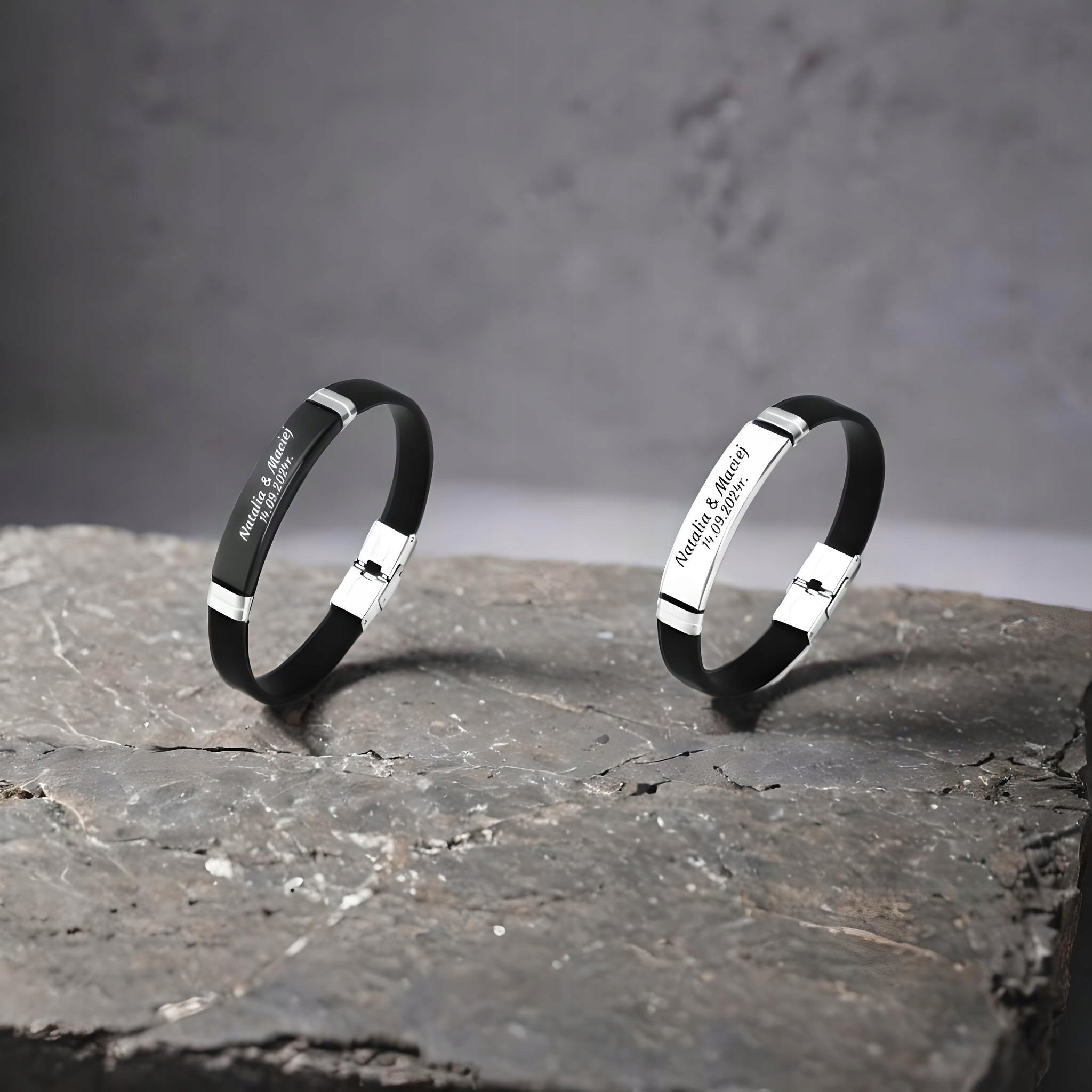 68c09be8ea2a22b7c5e6a1feadacd5f7