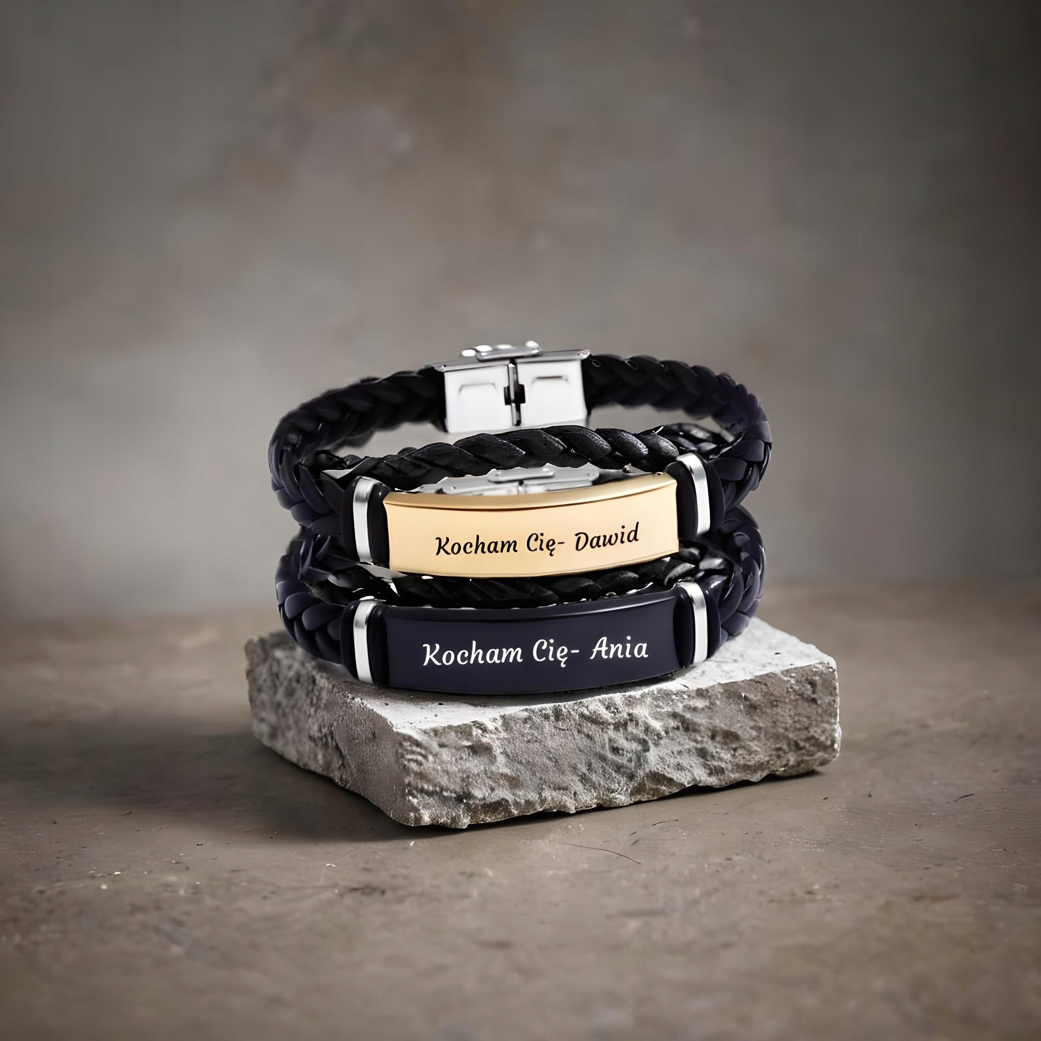 4f47a131f3854a706a445ad262256186