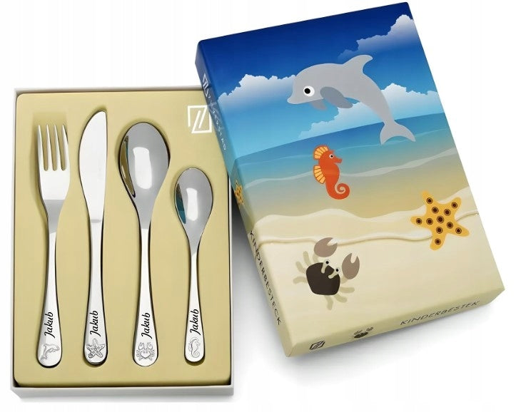 88e83ee87e1beccf1d8c13bdfafb38f6