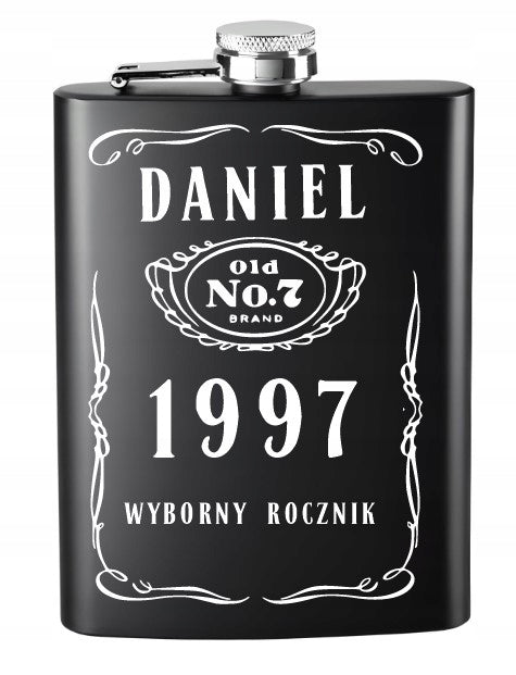 36600ca92d724e01ef6b4c7e15c4b674