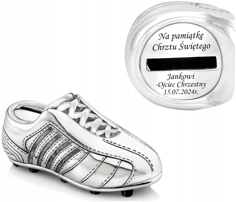 6117b804d2cbec032fa764d50c72c961