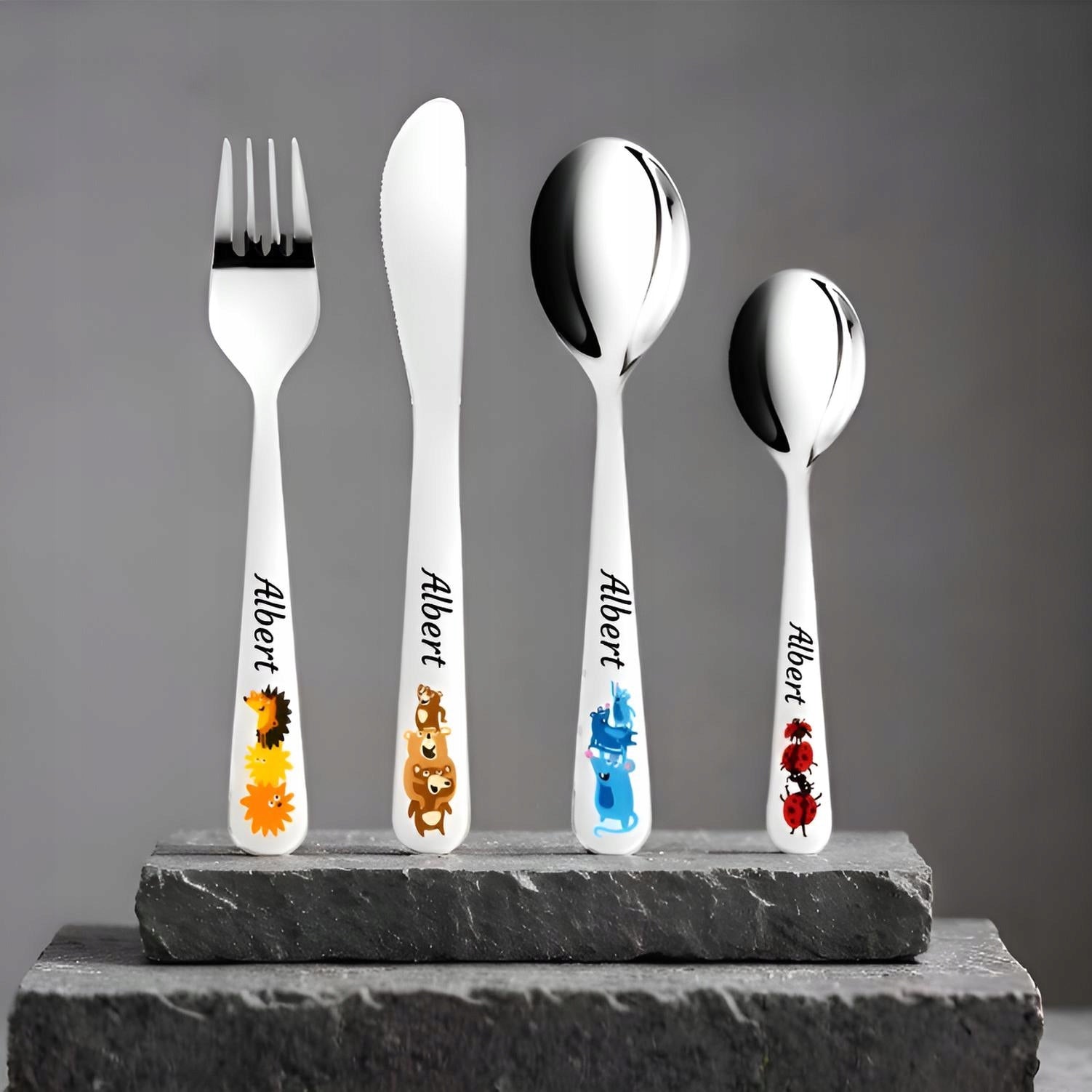 cfcb89b906abc4281592d9f1e60ba5f0