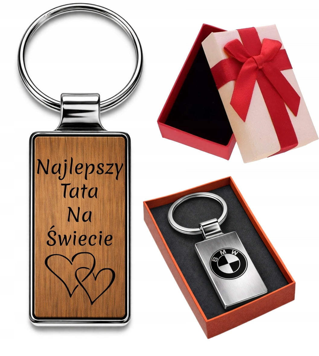 43dcc9f73ab776f38c5cf87eb2ba2ff4