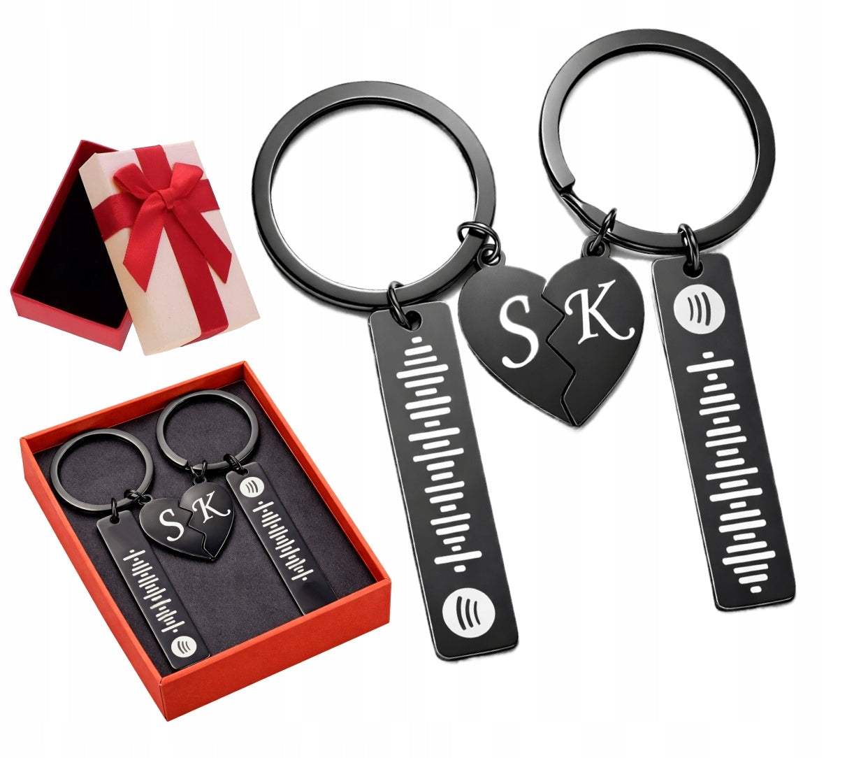 e67243e42a87e0dc5bae28c4e4583031