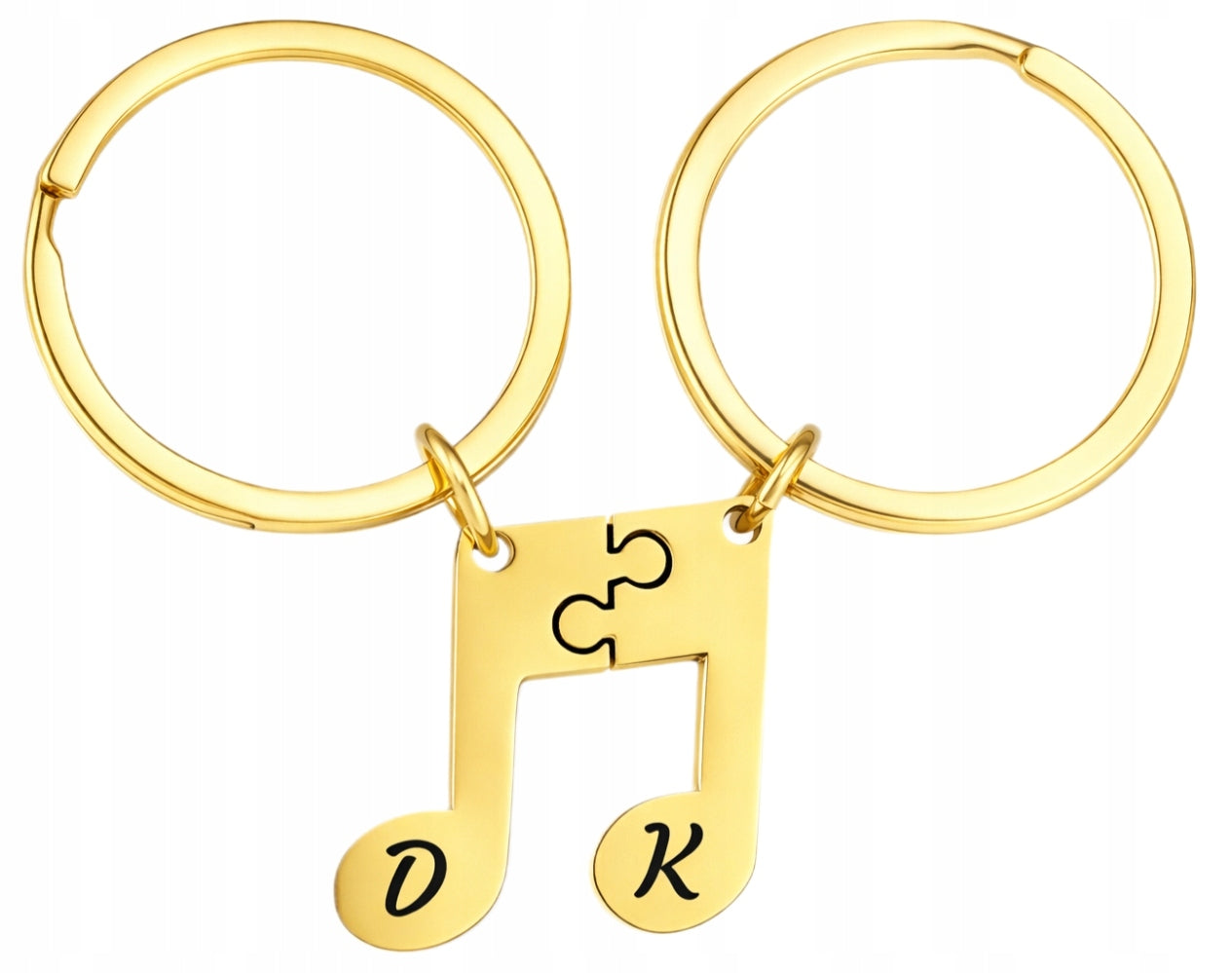 9a5f4900fa97872d0cb18430692650ca