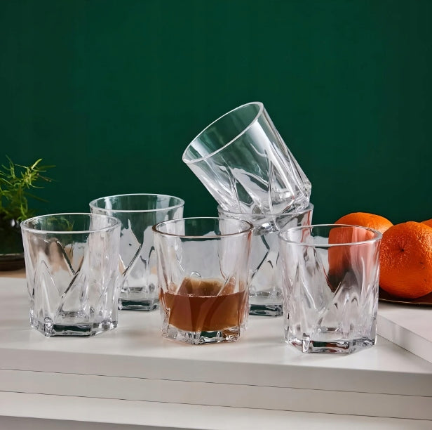 8c096b66e5345695530f367fafa7f413