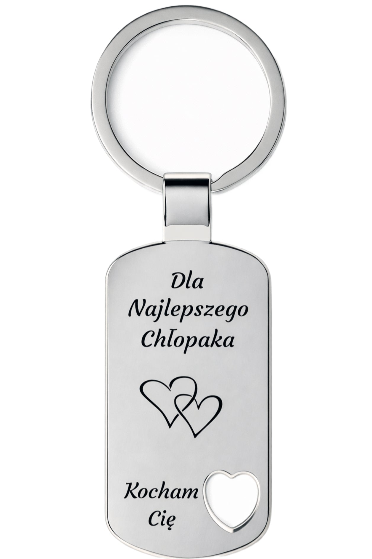 ce954c687a196976a181842a38f7f810