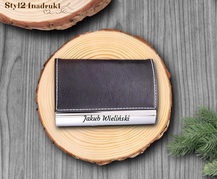 530967cc023485af4671edff198e5704