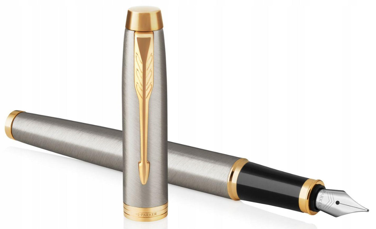 b32841b3206175cb18281cf5407cb23a