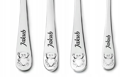 2fc446edbb5a7ae445724e161e609ec9