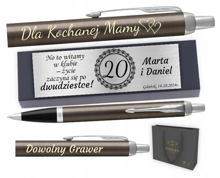 486a5be7cec40cda9f0a6330432c53e5