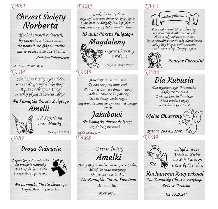 26fec5c3cd3a7db299e06207479e4b59