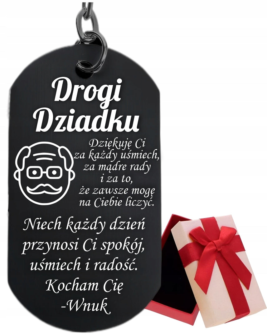 35ffb45f1a1ce3ef36b4139422fc54a2