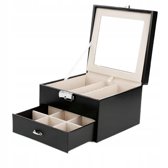 ca365a60dbcc207976047e91634a4637