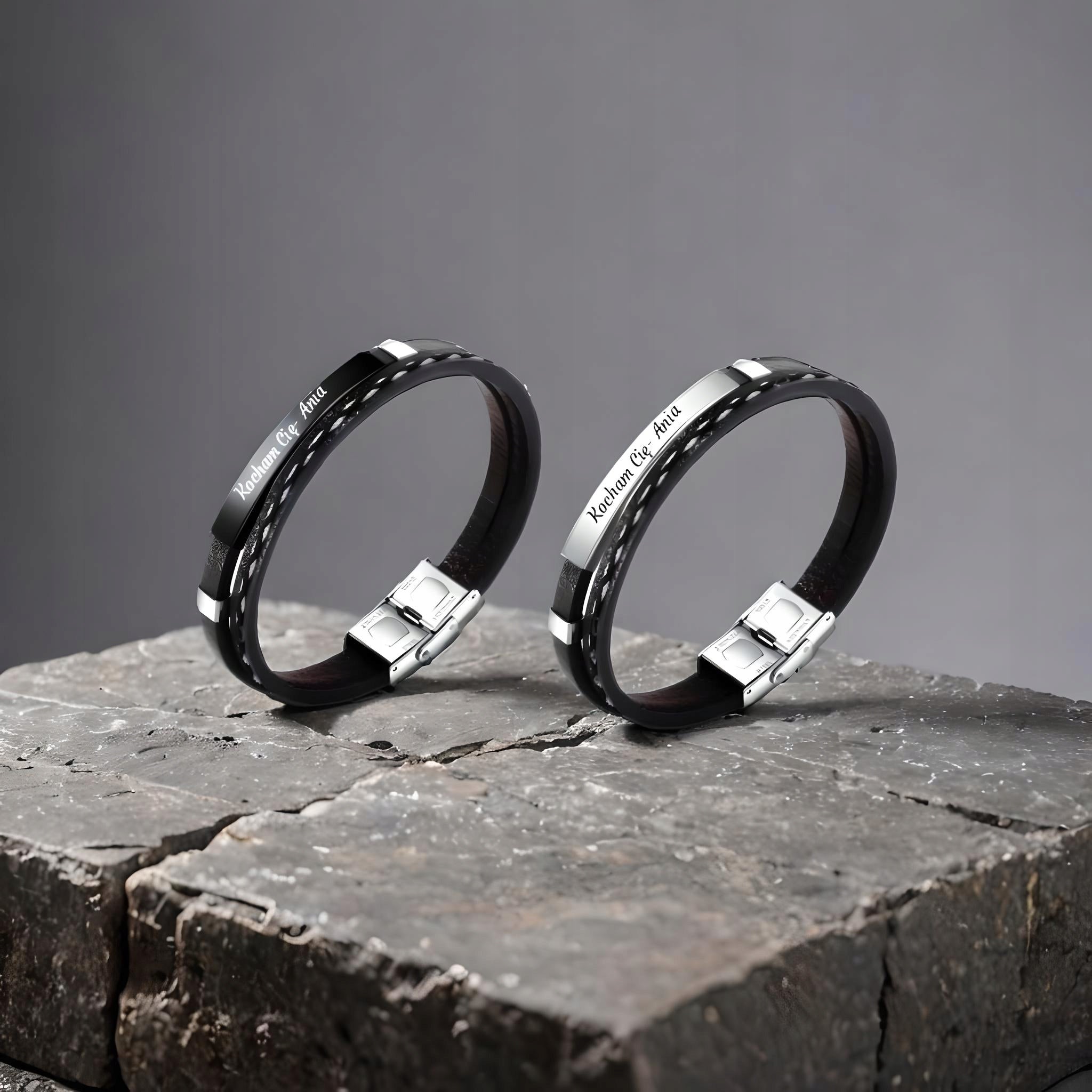 a7f69591ebeed8db1efc53c7f485fa62