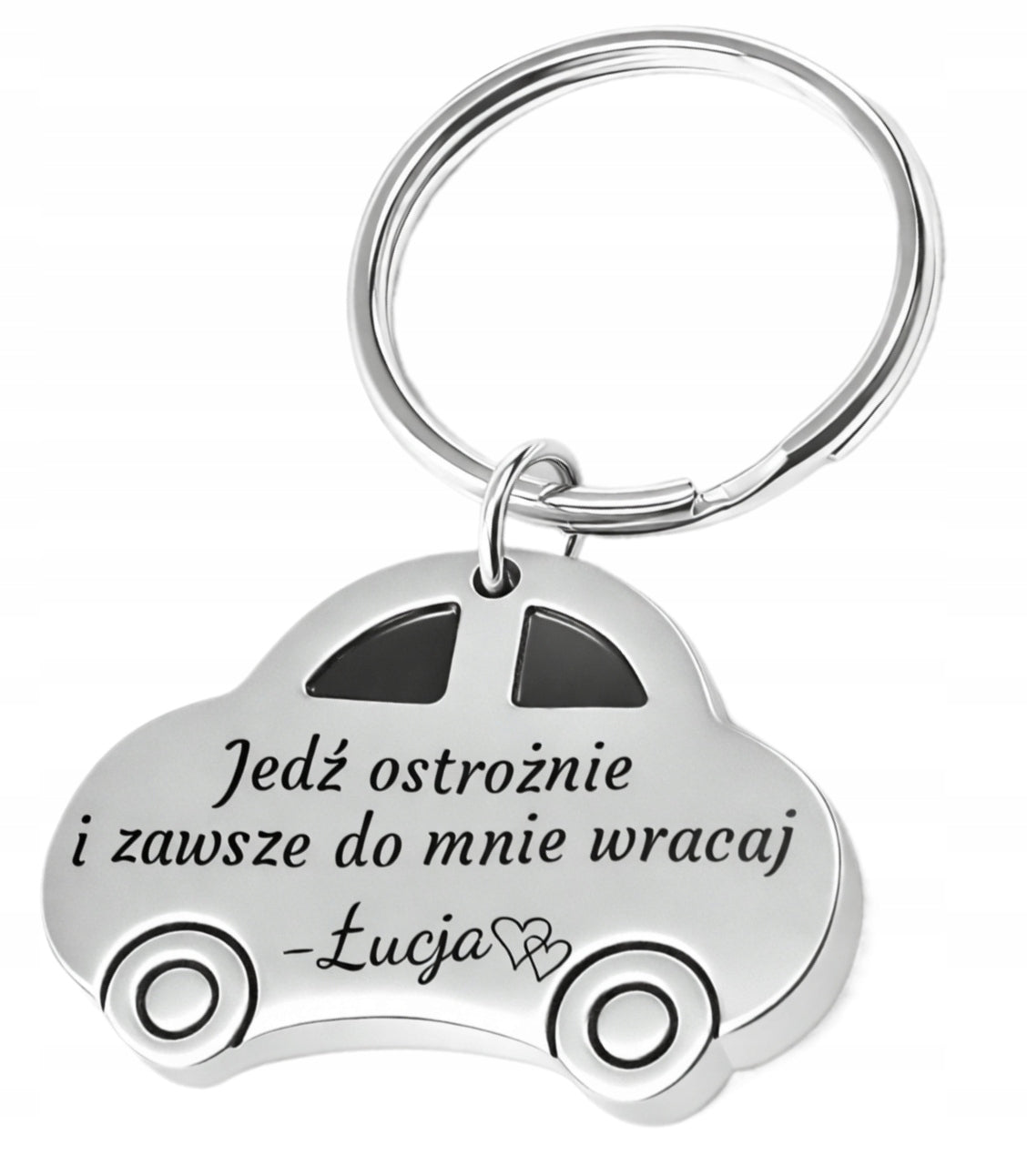 2a2b6494da4b94c6037d17f472889f7c