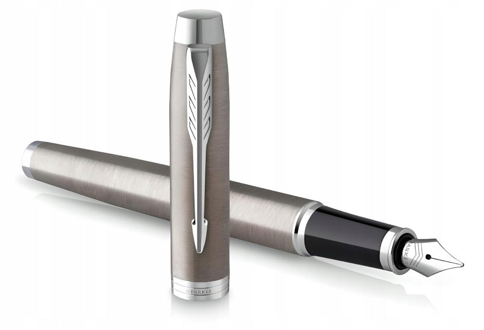 d44995798834344741c42d1f19eed0a4