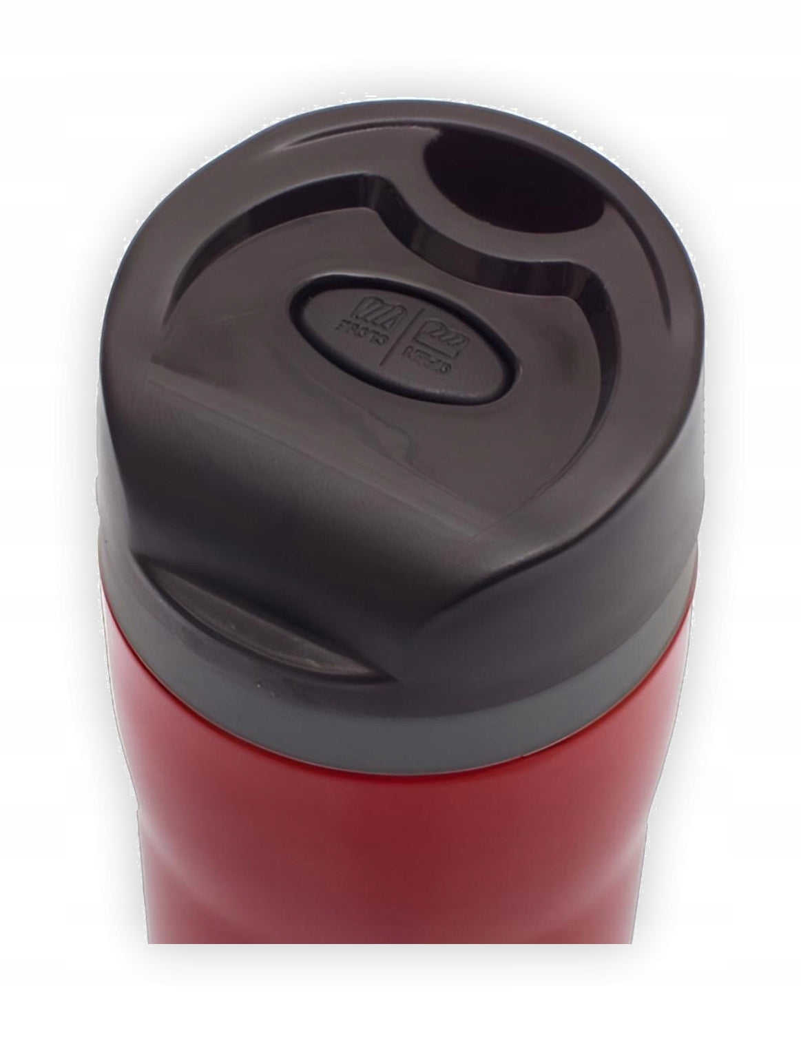 ac08704f542a6765a6ea33b1caa66be5