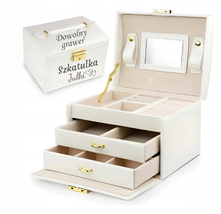 46d160b887259b69689bbe374db5858a