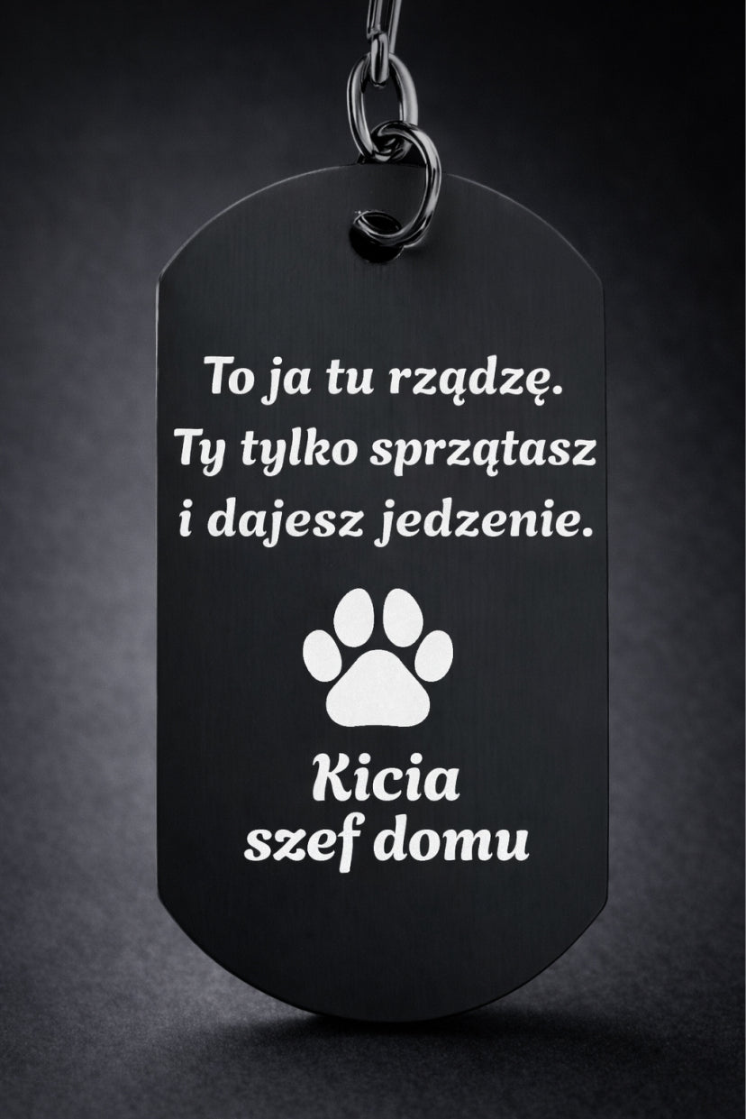 8065bea8e7dca9b0d57d1b5605e785a2