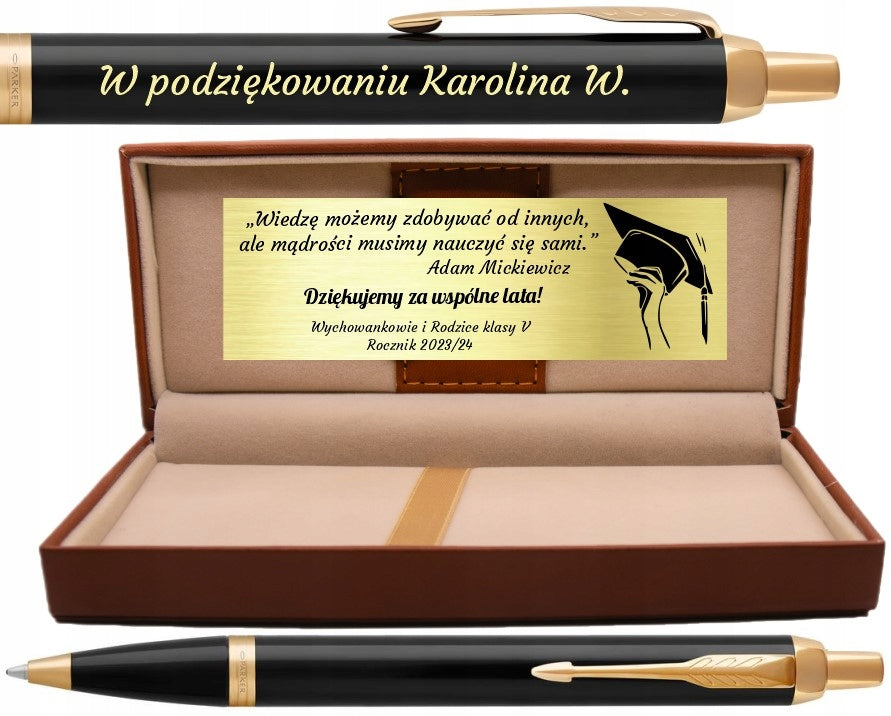 f6e6986a0d4186bb1e17b7ae55cdee47