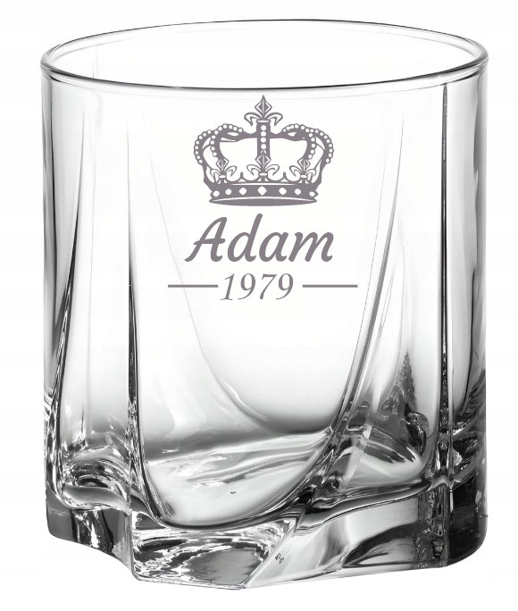 52965f30a1de61aebd8170d7101870d4