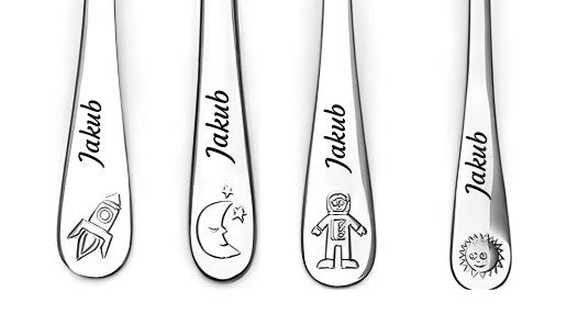 e0471617d59d574fa0030fbce1a7ba7b