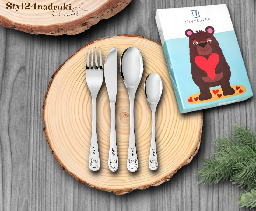 661b19b4125e32b2d6393391dbe7dd52