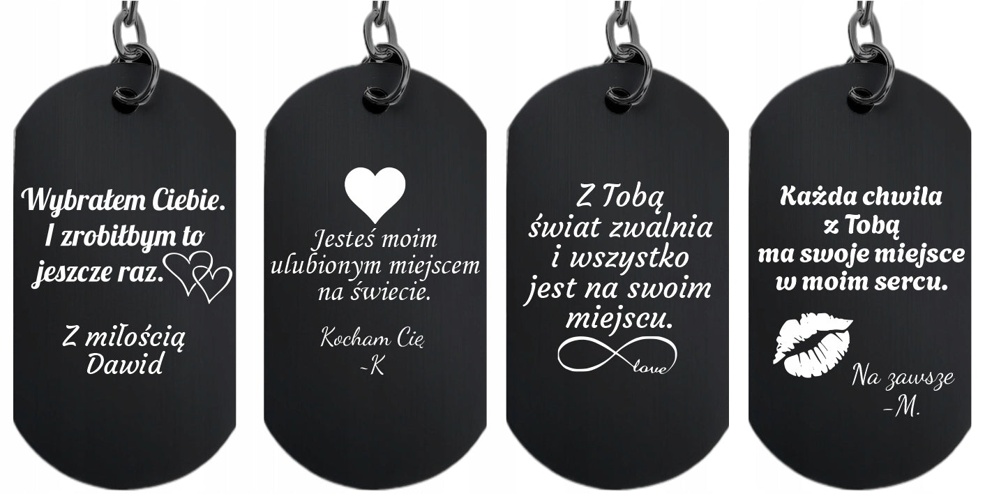 bf583b357cc3f1afbfe7f13947b23e1e