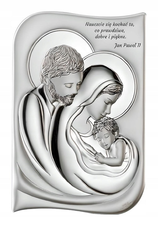 9150932b6e3c368b039ecb73f3a28f46