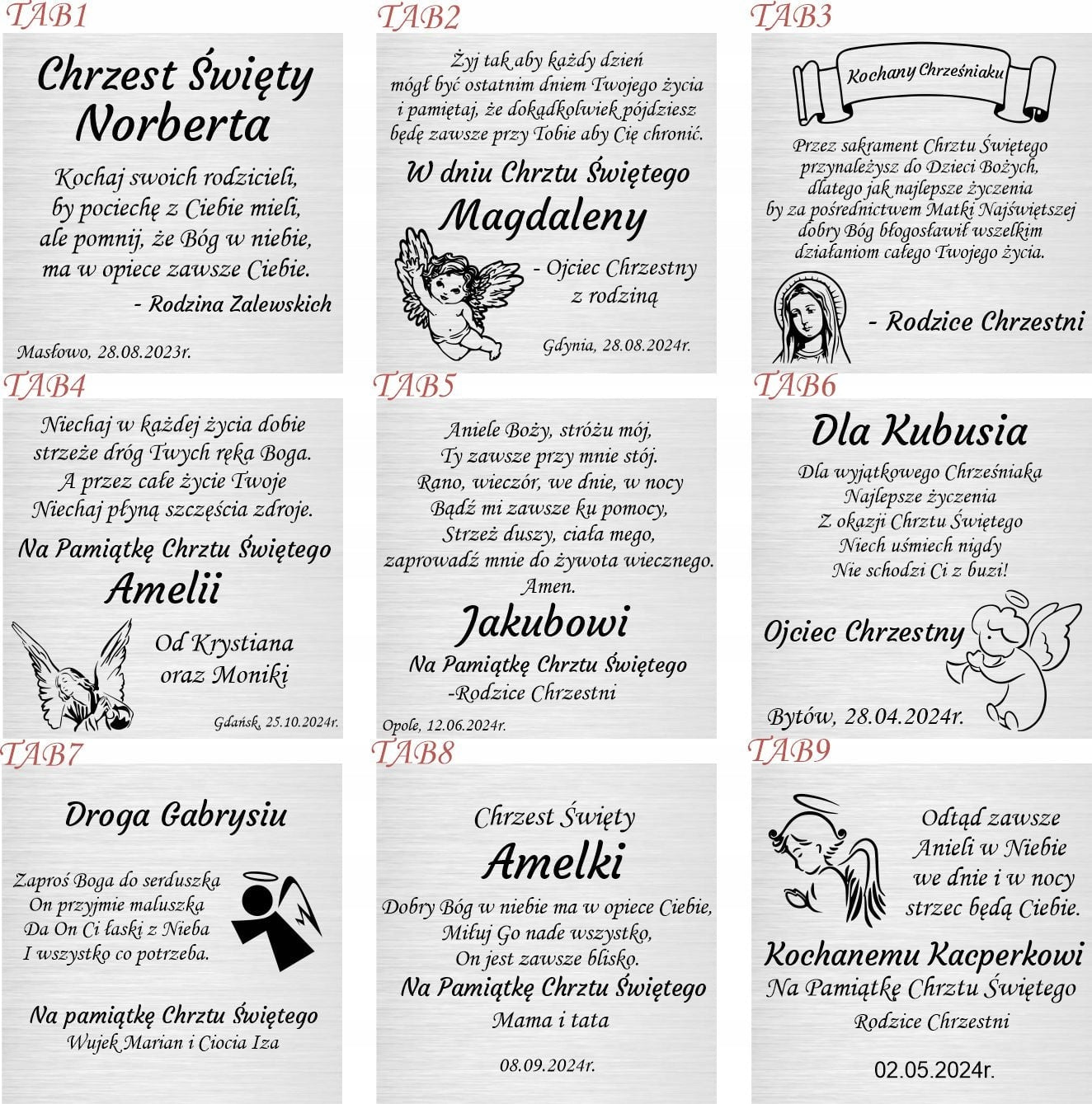 c4d2626c3ba15c98cf6a346b3e1591f5