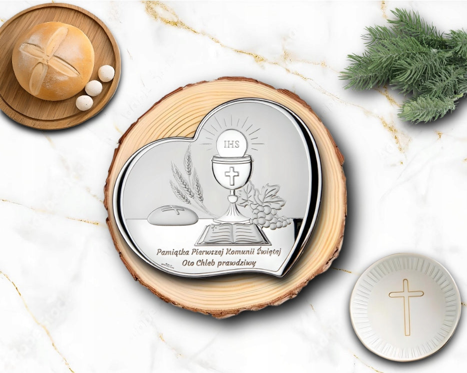 e2a50356c0c1f4a1d996451c785af74c