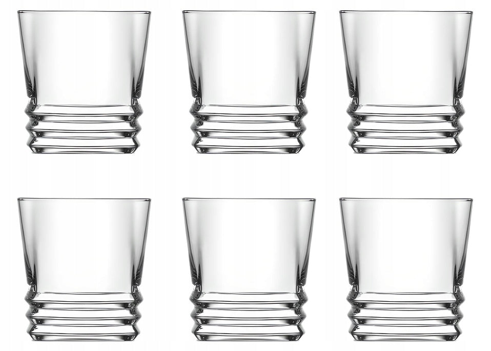 a21fe8eed253bc92f7c4235d22dc33fb