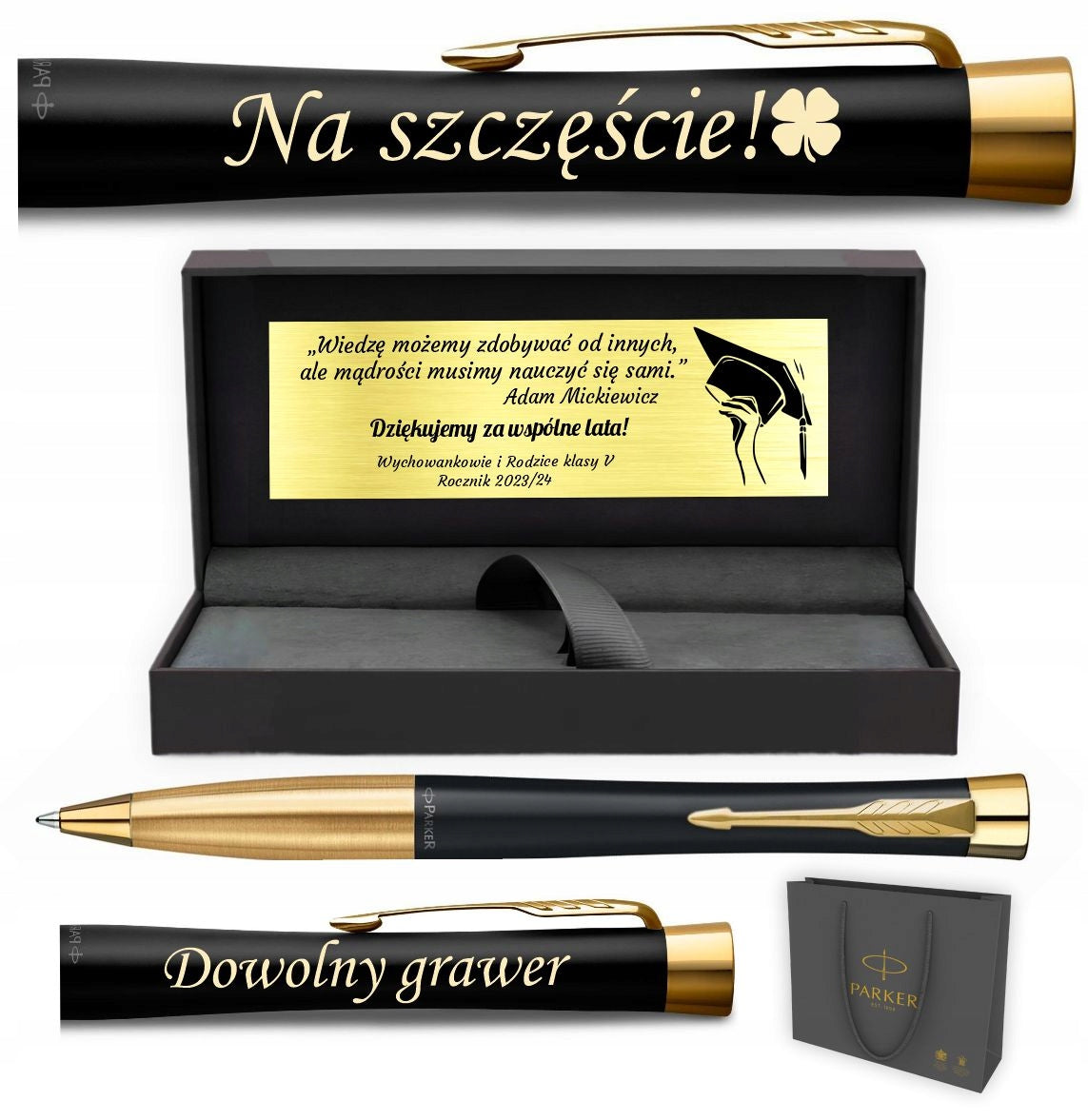 4d6f7a9d1ec96f396ba08bd2949436ec