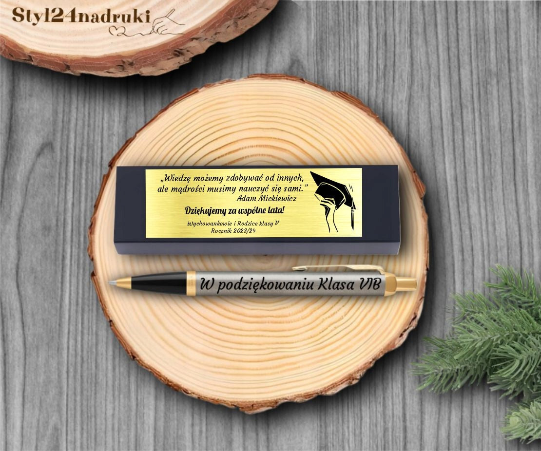 3b7d62edd6f37d6f1b708b68687a3689