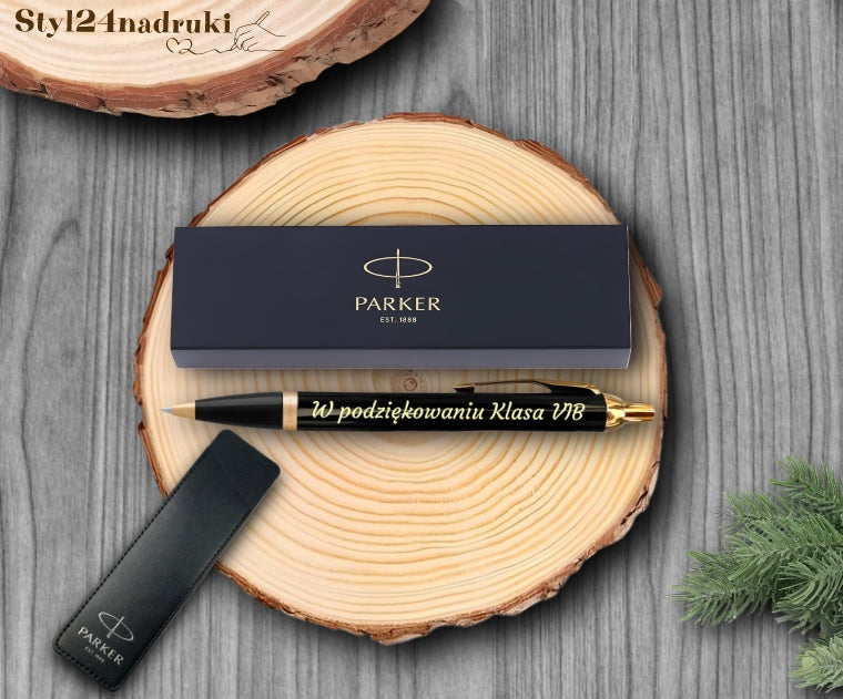 f52dfc143d9afd8235e41136fa3c7fc2