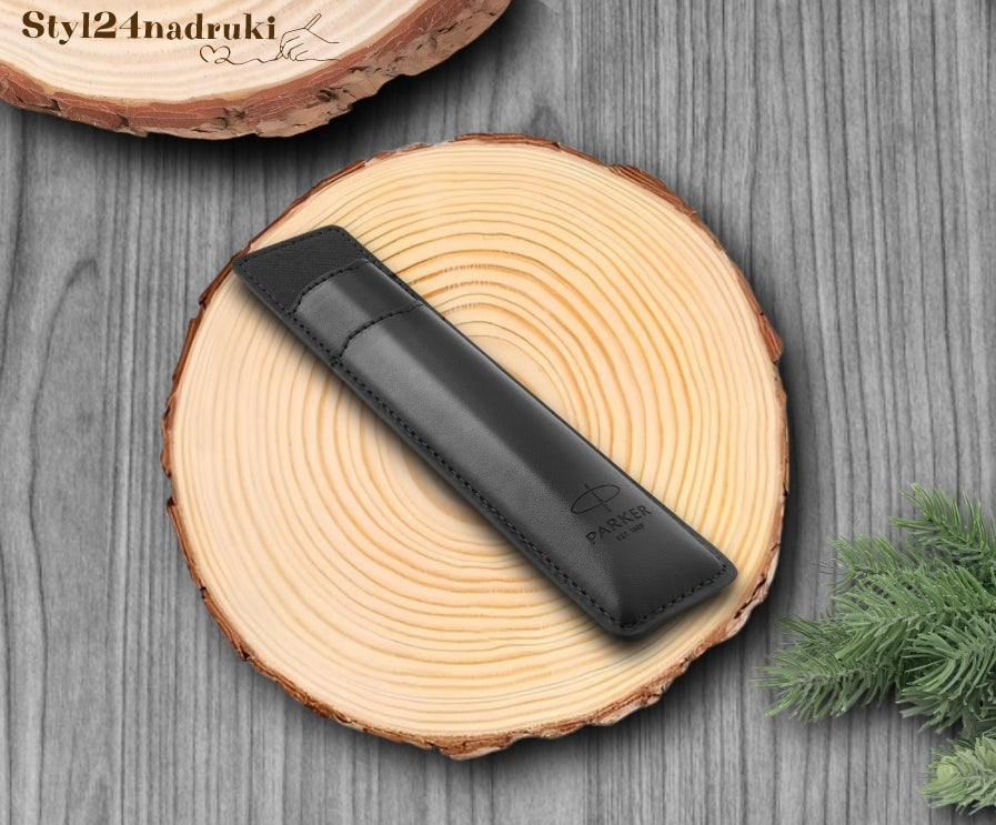 2a06b6e9a11433a477748065740396d8