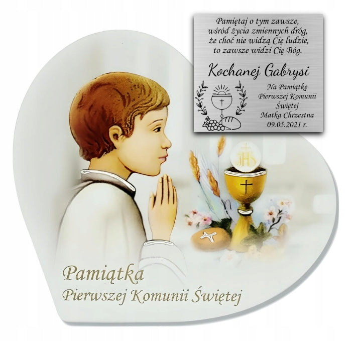 400579e9d062247fb5a9c08f6913b361