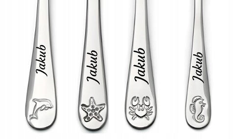 0863d7d506c99240a0d77ae73444bd17